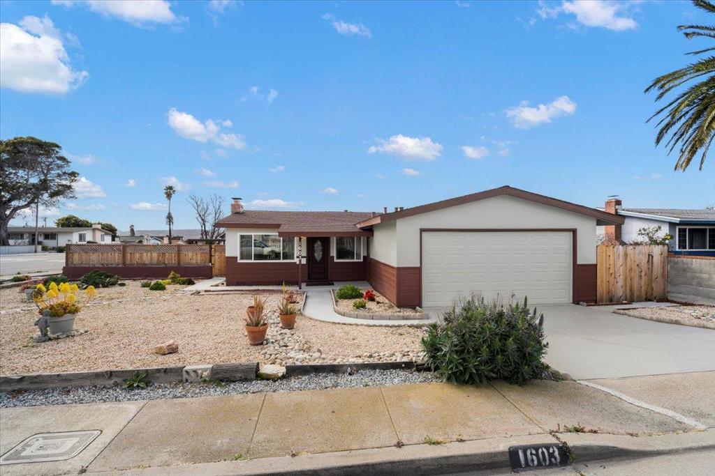 Photo of Listing #ML81995111