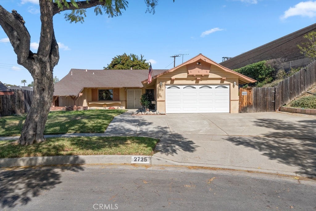 Photo of Listing #PW25039884