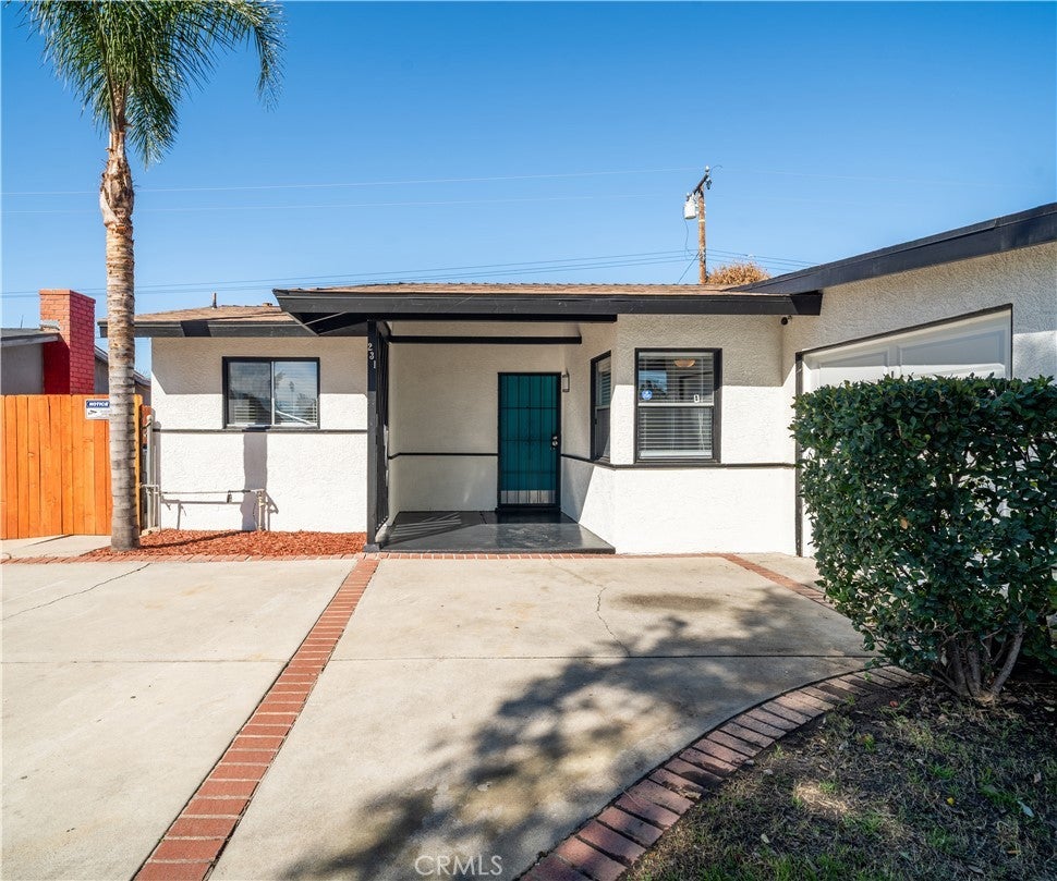 Photo of Listing #IG25039838