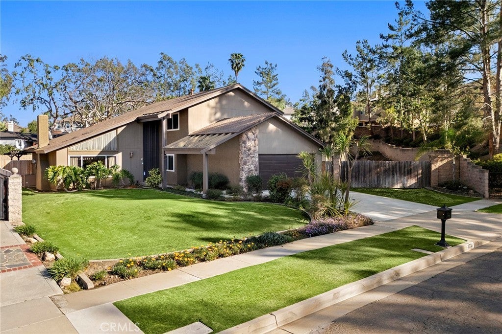 Photo of Listing #PW25039949