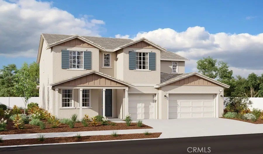 Photo of Listing #IG25039985