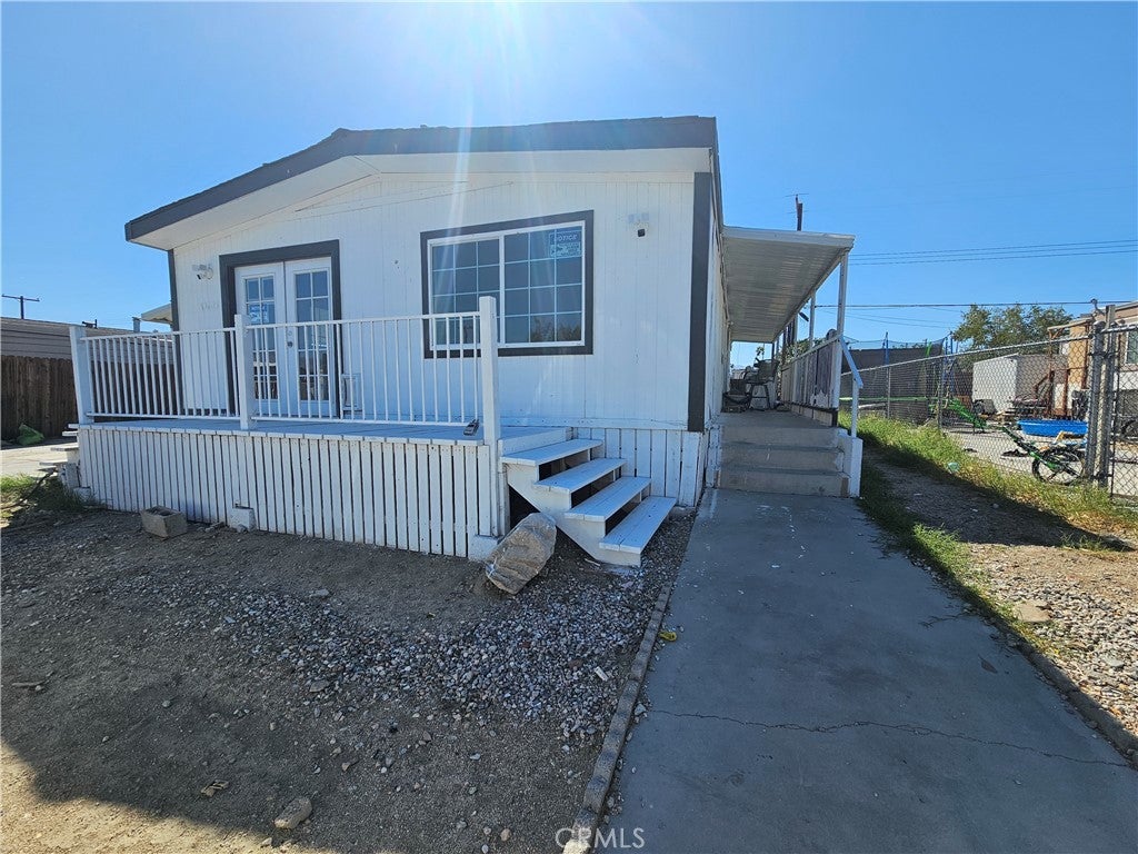 Photo of Listing #SW25039988