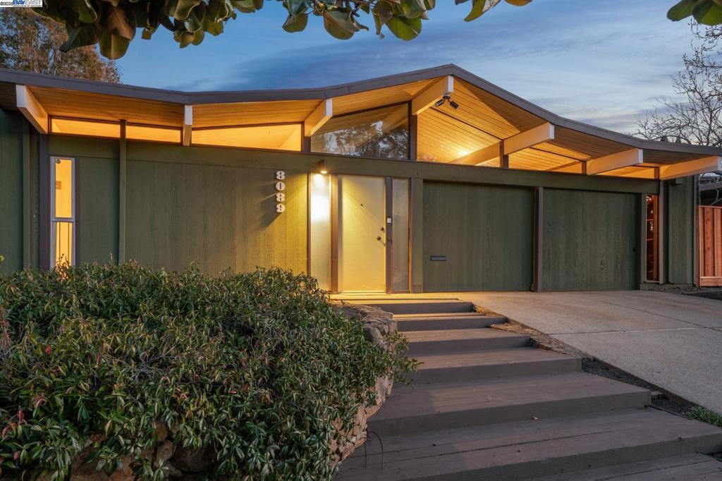 Photo of Listing #41086908