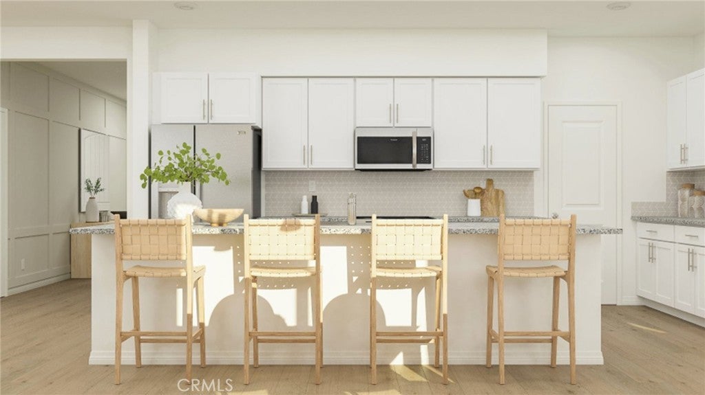 Photo of Listing #SW25040023