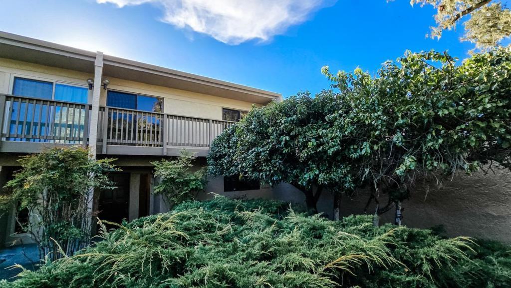 Photo of Listing #ML81995153