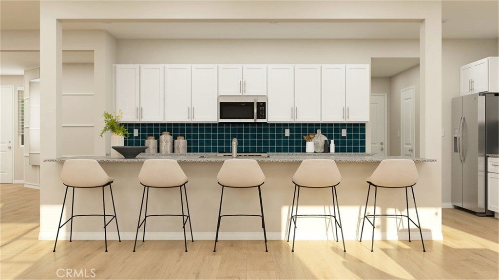 Photo of Listing #SW25040030