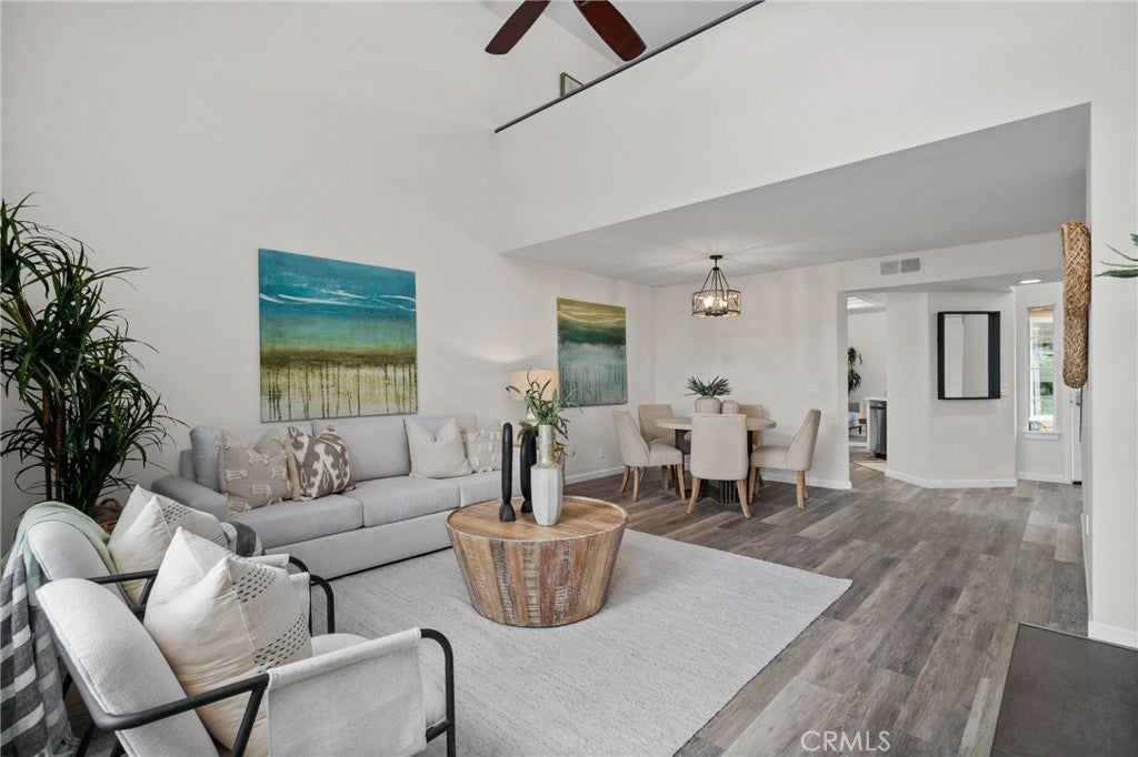 Photo of Listing #NP25019124