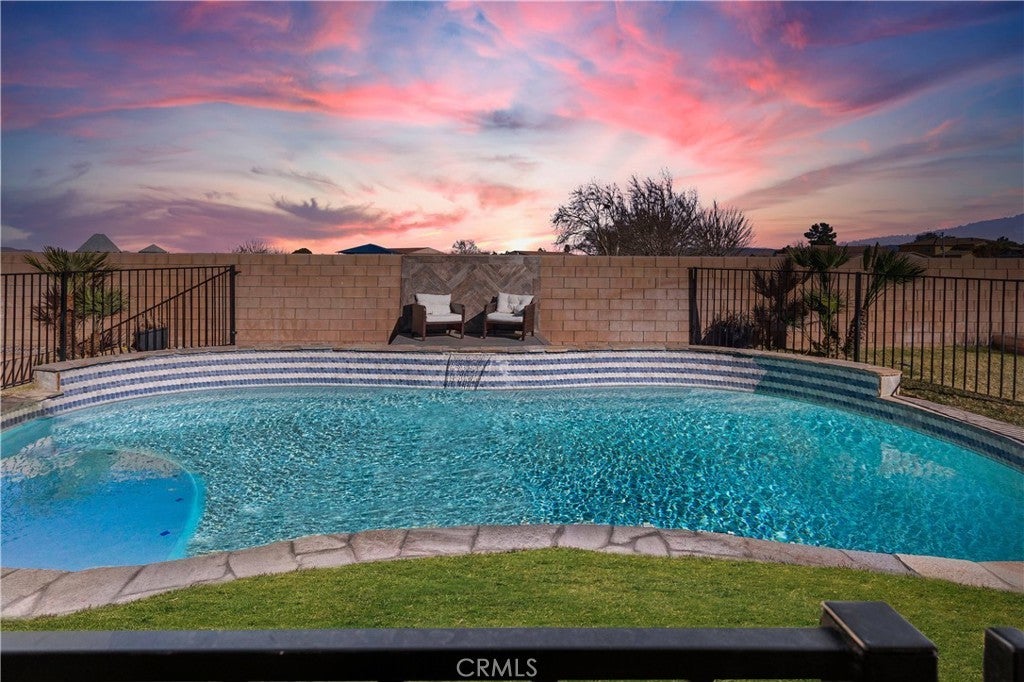 Photo of Listing #HD25040031