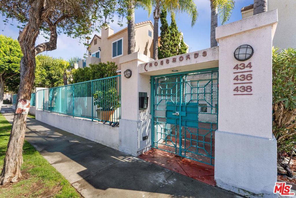 Photo of Listing #25502065