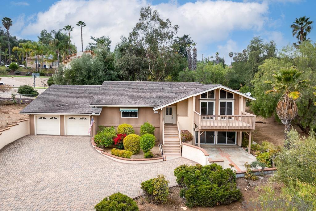 Photo of Listing #250019688SD