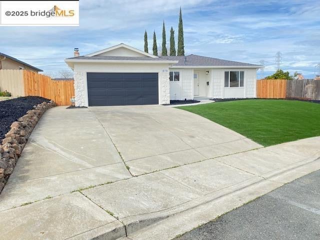 Photo of Listing #41086919