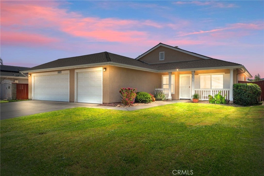 Photo of Listing #IV25040080