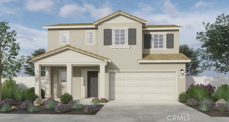 Photo of Listing #SW25040093