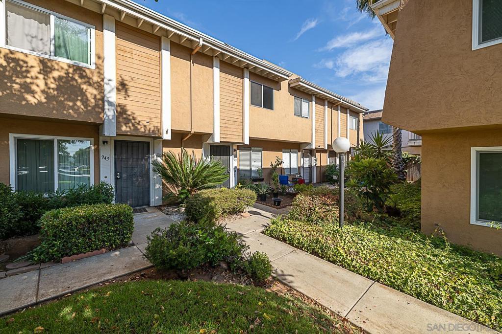 Photo of Listing #250019690SD