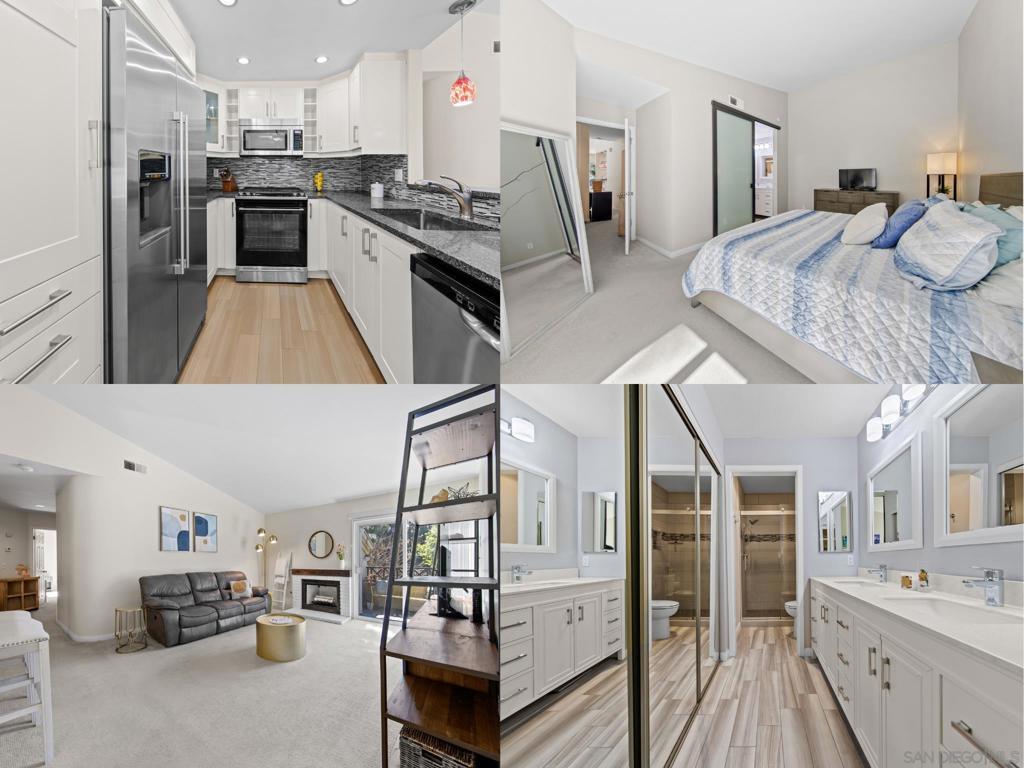 Photo of Listing #250019692SD