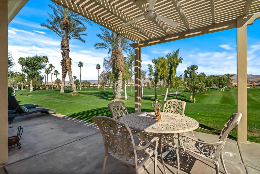 Photo of Listing #219125293DA