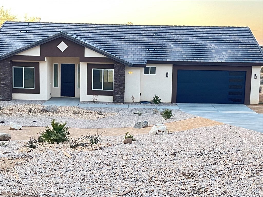 Photo of Listing #SB25038447