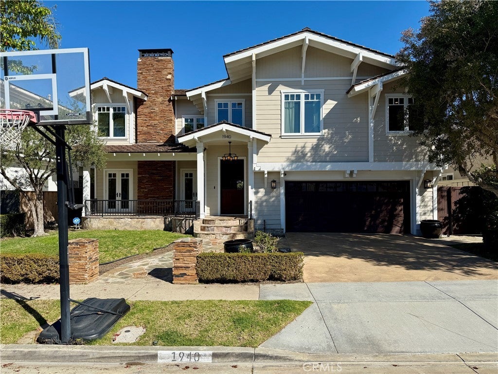 Photo of Listing #NP25039468