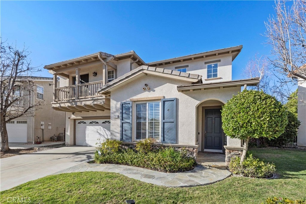 Photo of Listing #SR25039002