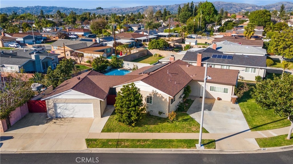 Photo of Listing #DW25040098