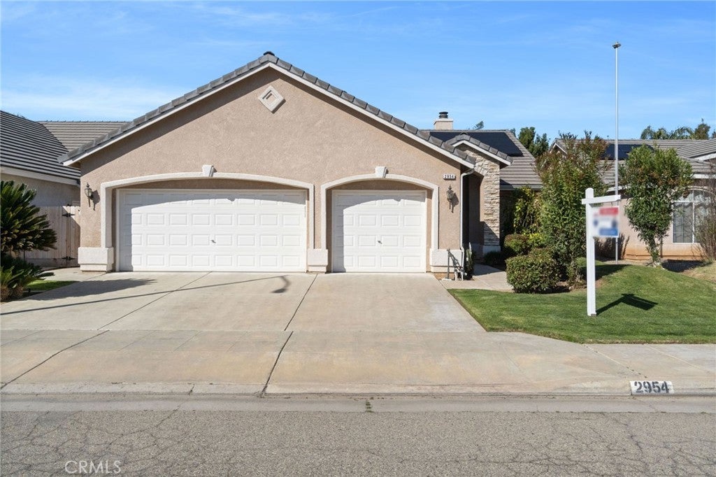 Photo of Listing #MD25040125