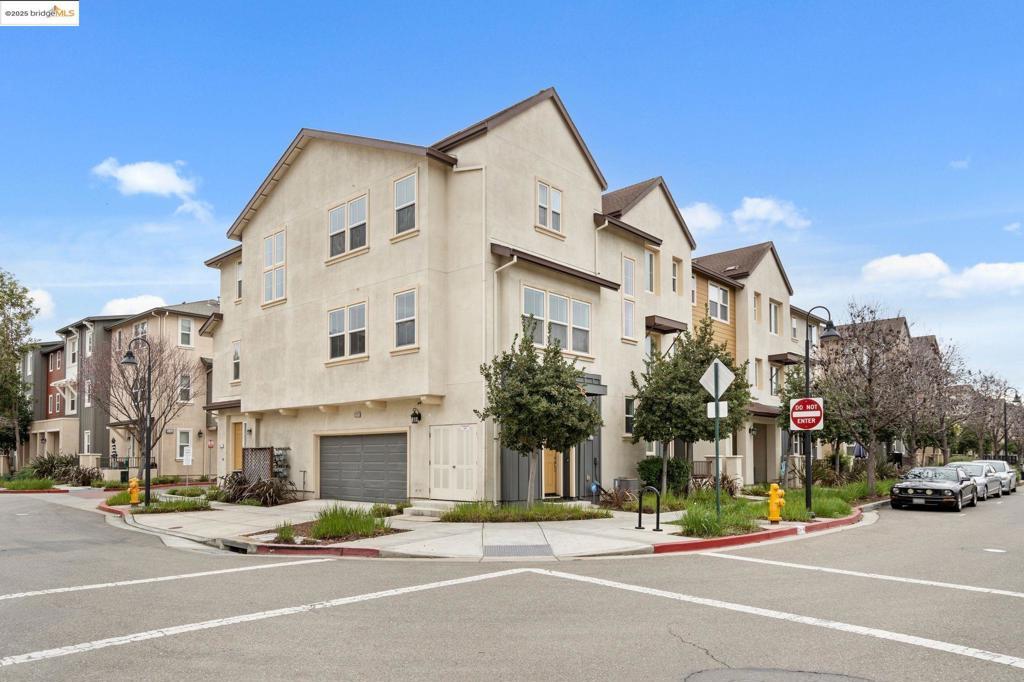 Photo of Listing #41086930