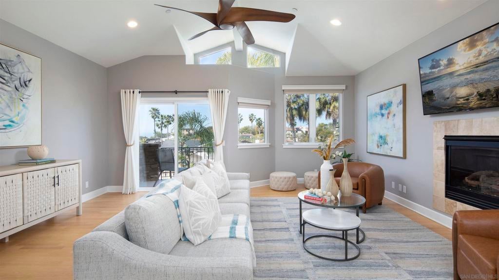 Photo of Listing #250019696SD