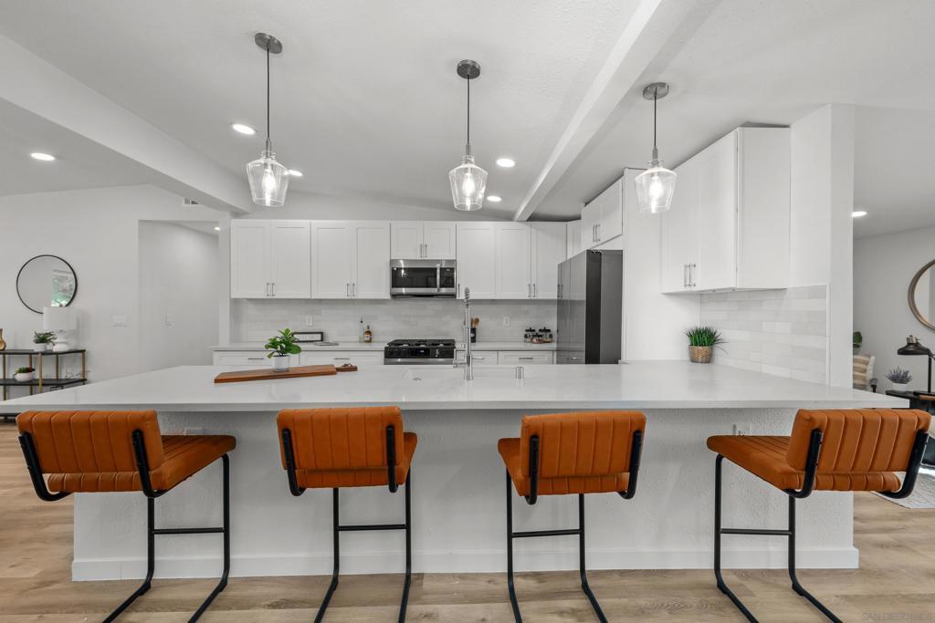 Photo of Listing #250019698SD