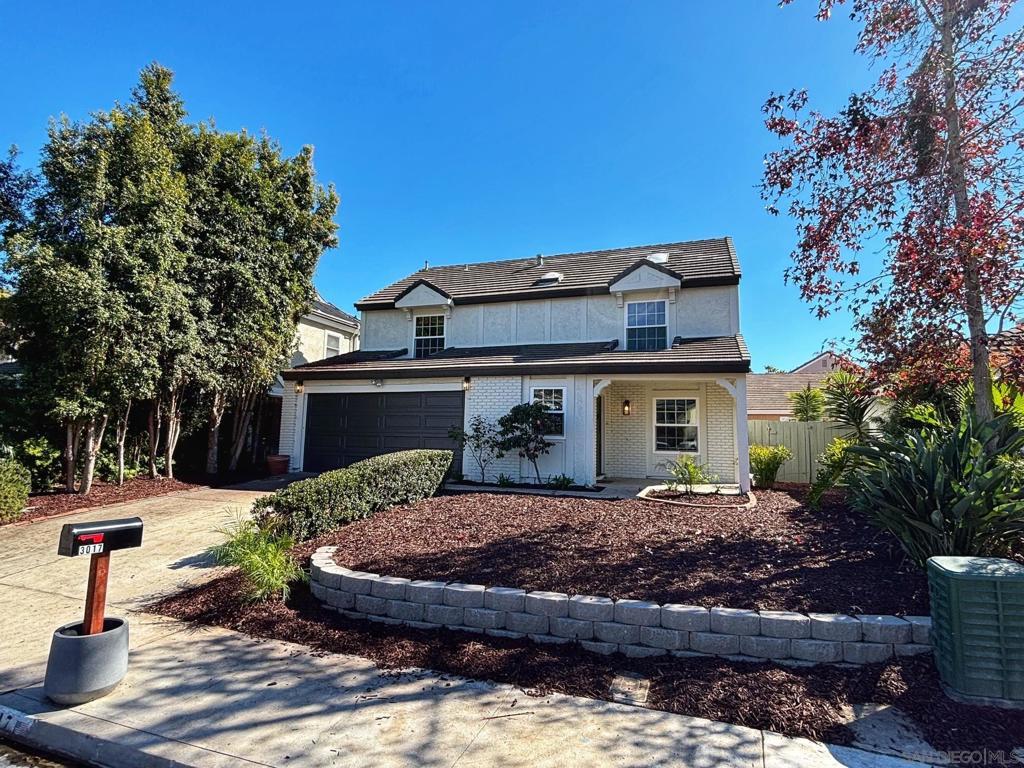 Photo of Listing #250019699SD