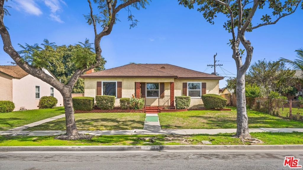 Photo of Listing #25502159