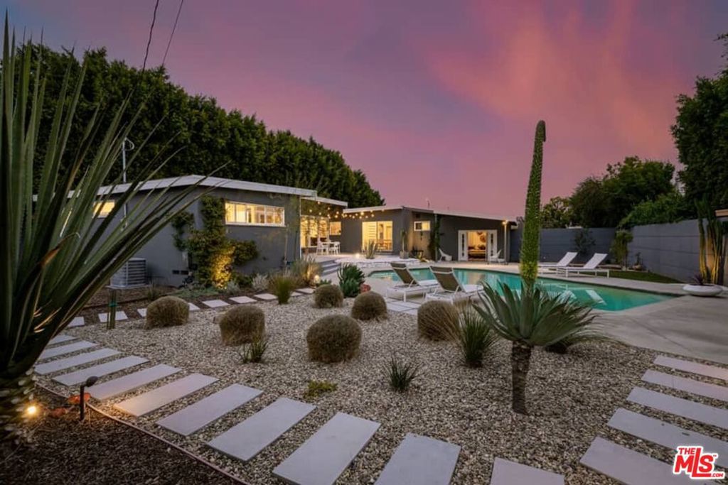 Photo of Listing #25502165