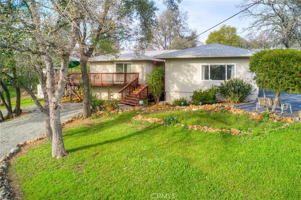 Photo of Listing #OR25040172