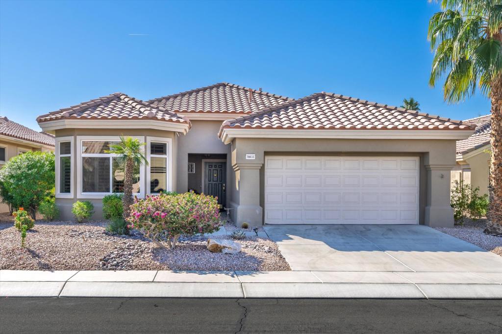 Photo of Listing #219125306DA