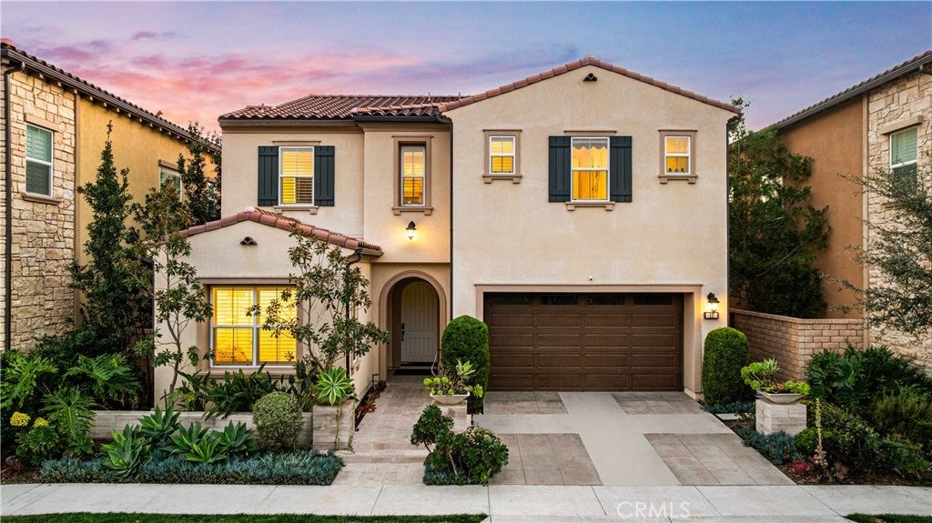 Photo of Listing #OC25039011