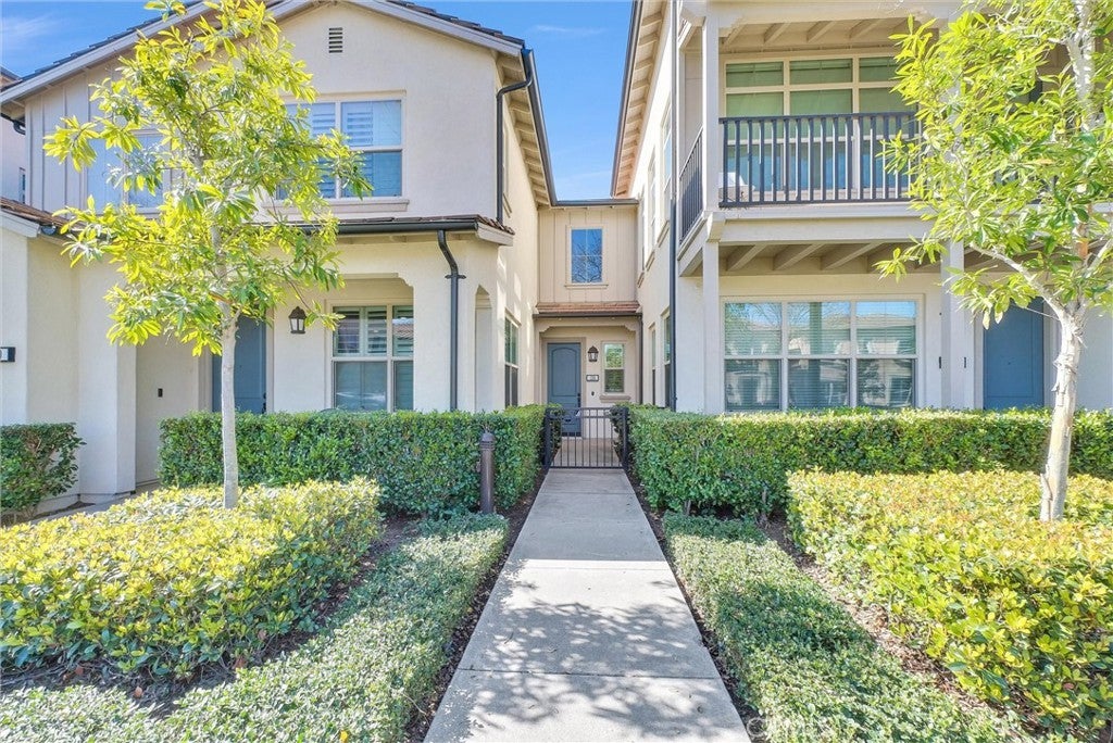 Photo of Listing #TR25040220