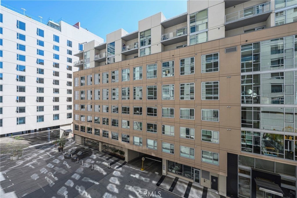 Photo of Listing #OC25040210