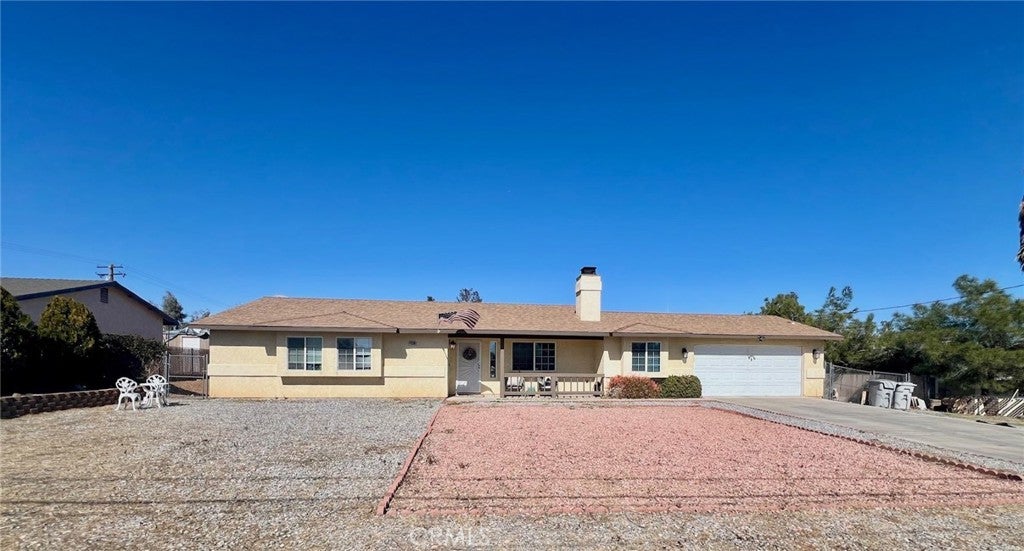 Photo of Listing #CV25040232