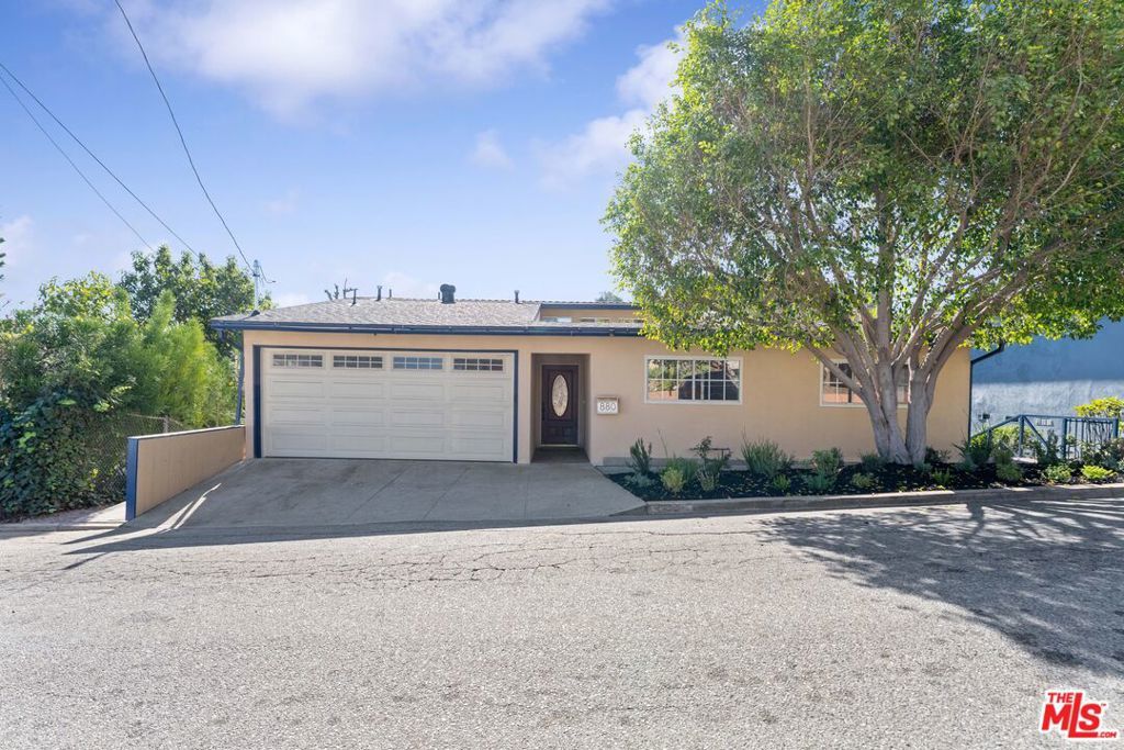 Photo of Listing #25501421