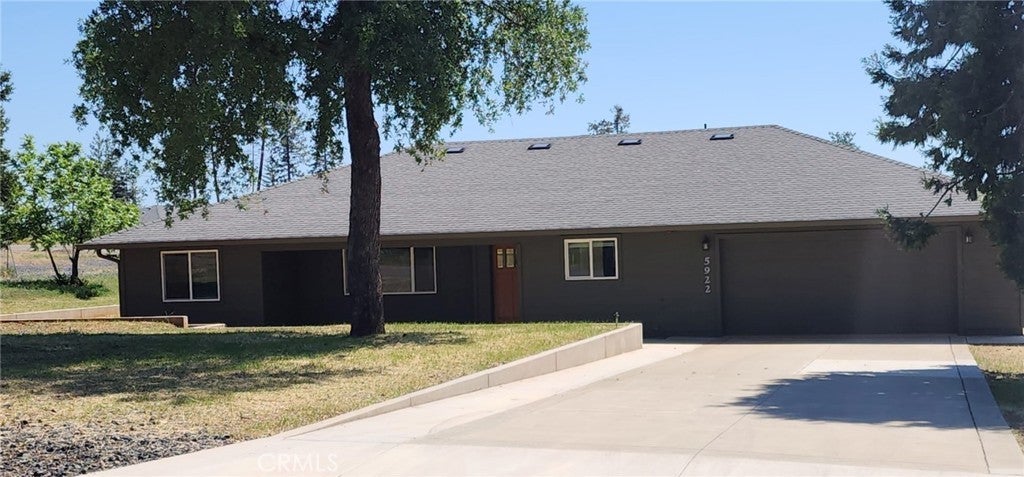 Photo of Listing #SN25040243