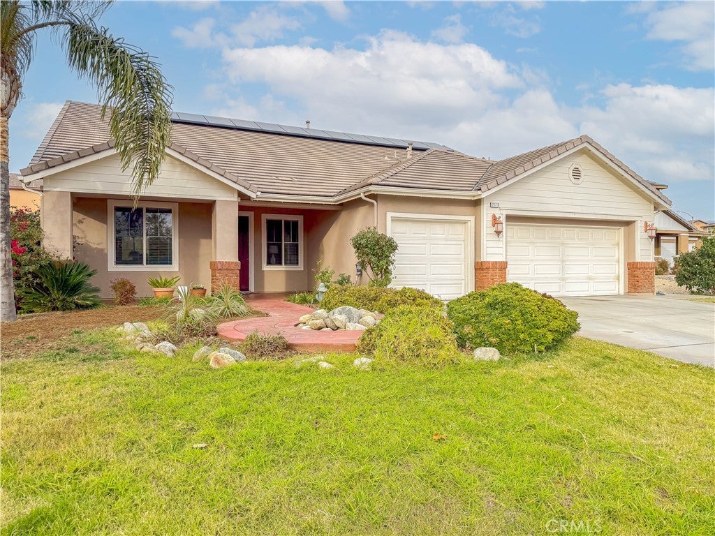 Photo of Listing #TR25040133