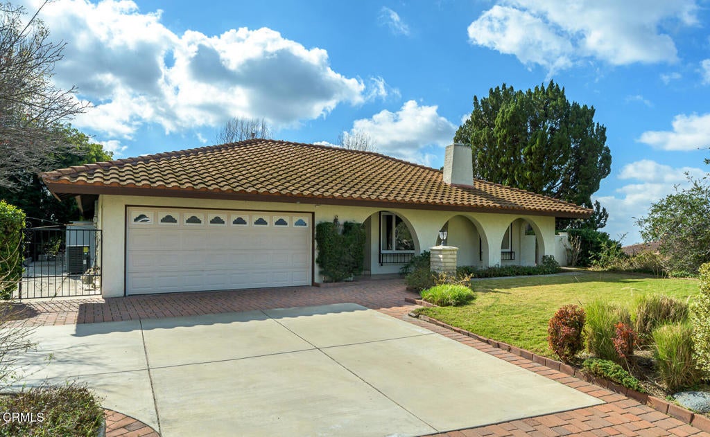 Photo of Listing #P1-20968