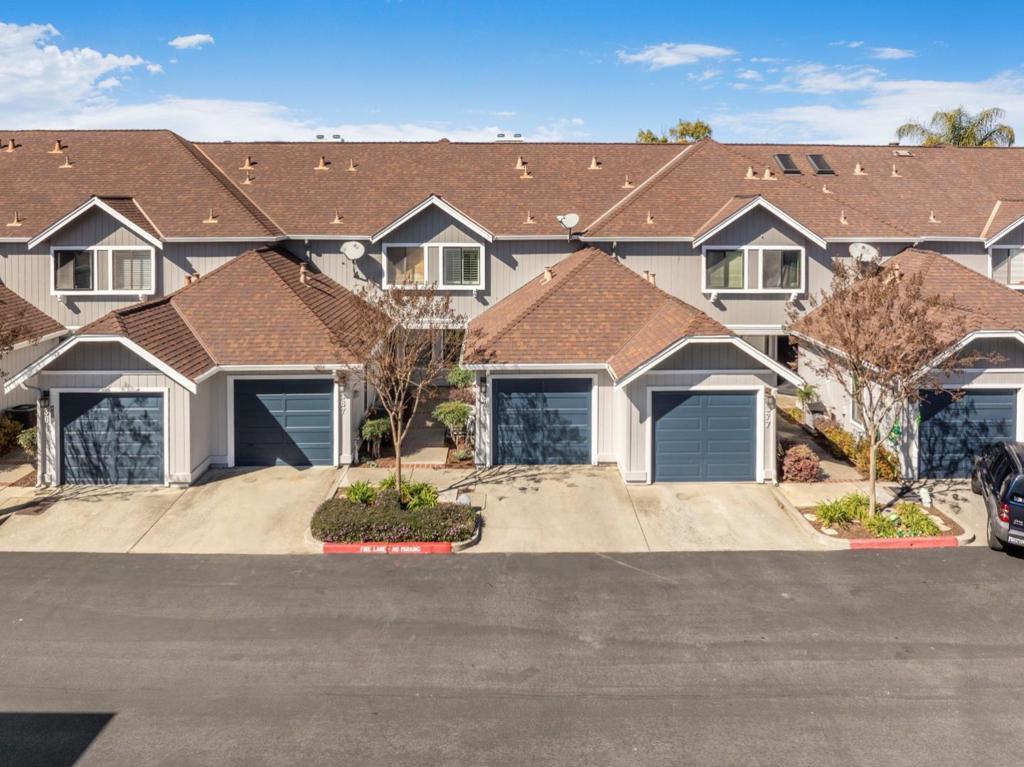 Photo of Listing #ML81993505