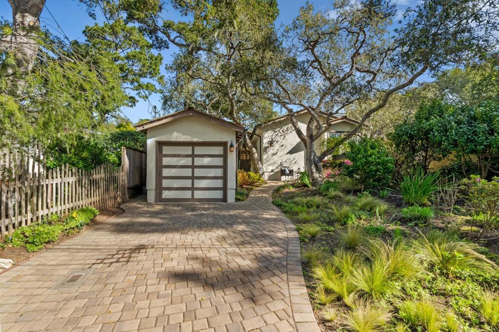 Photo of Listing #ML81994391