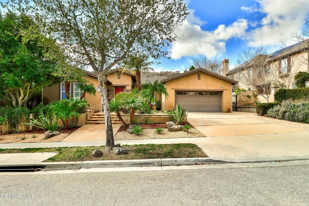 Photo of Listing #225000900