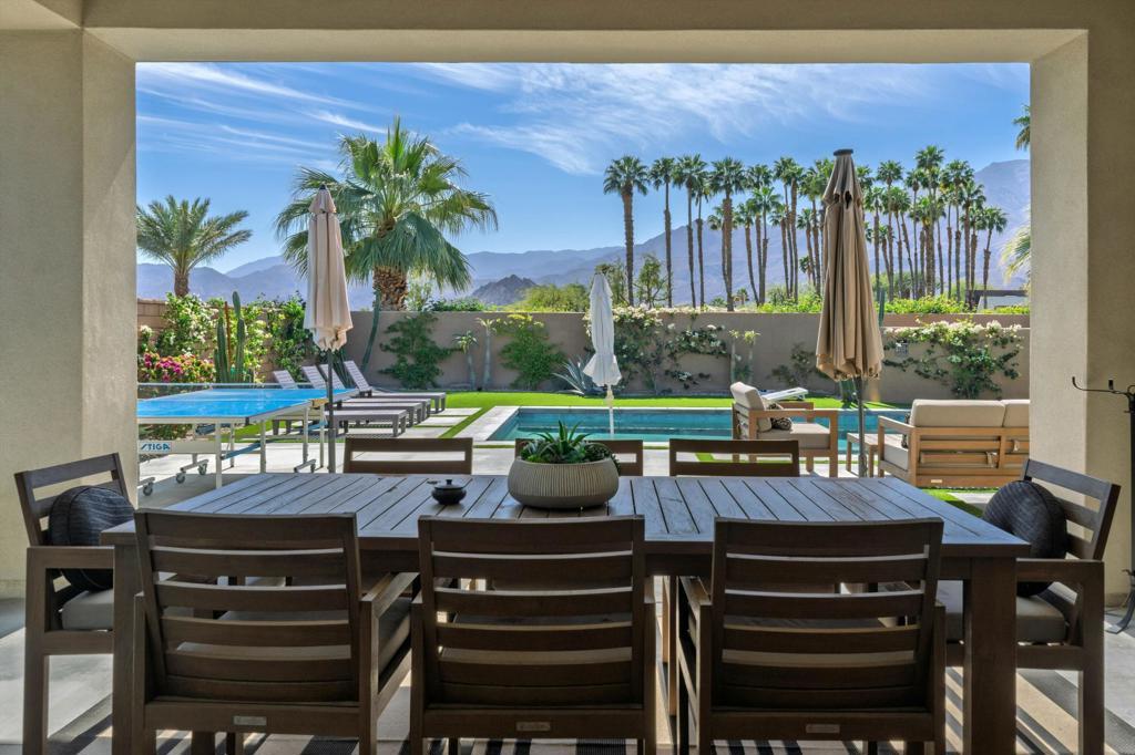 Photo of Listing #219125308DA