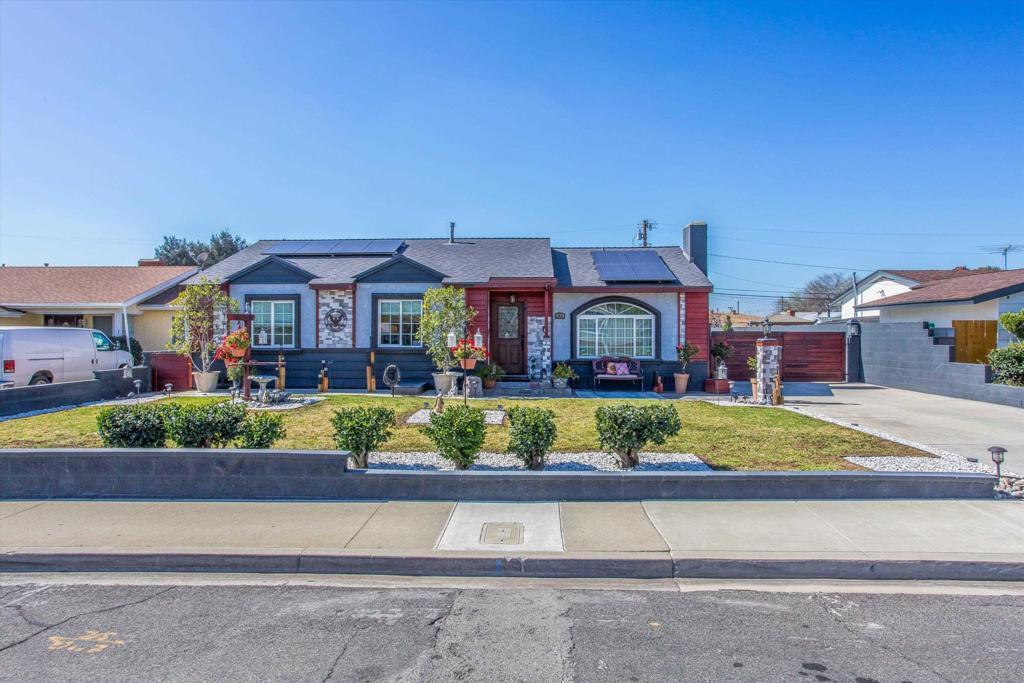 Photo of Listing #250019703SD