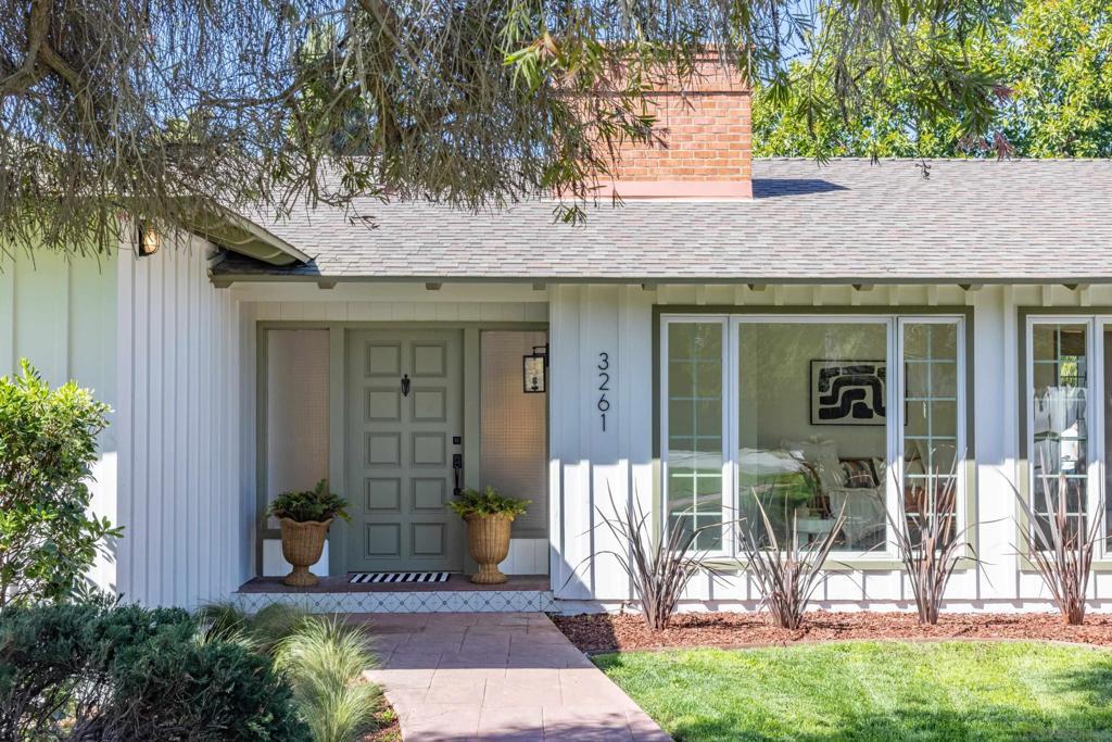 Photo of Listing #250019704SD