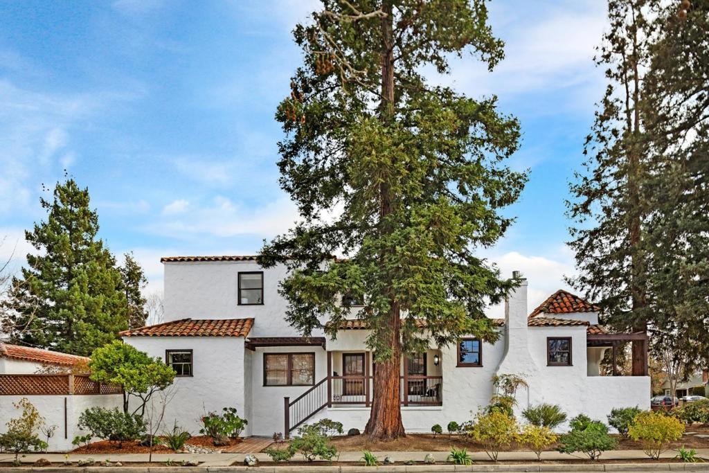 Photo of Listing #ML81994561