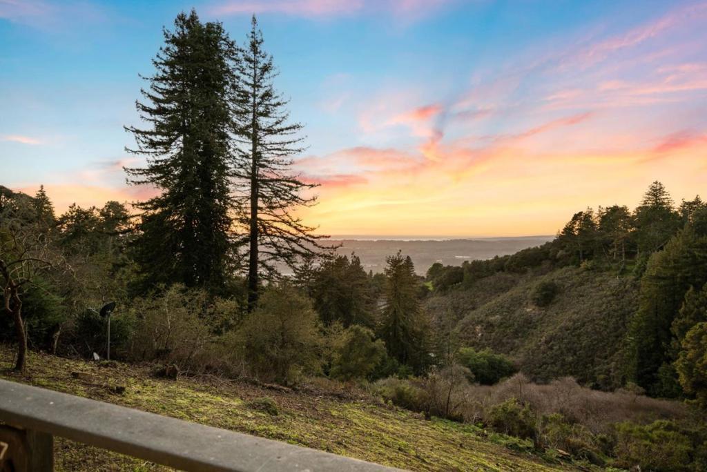 Photo of Listing #ML81988749