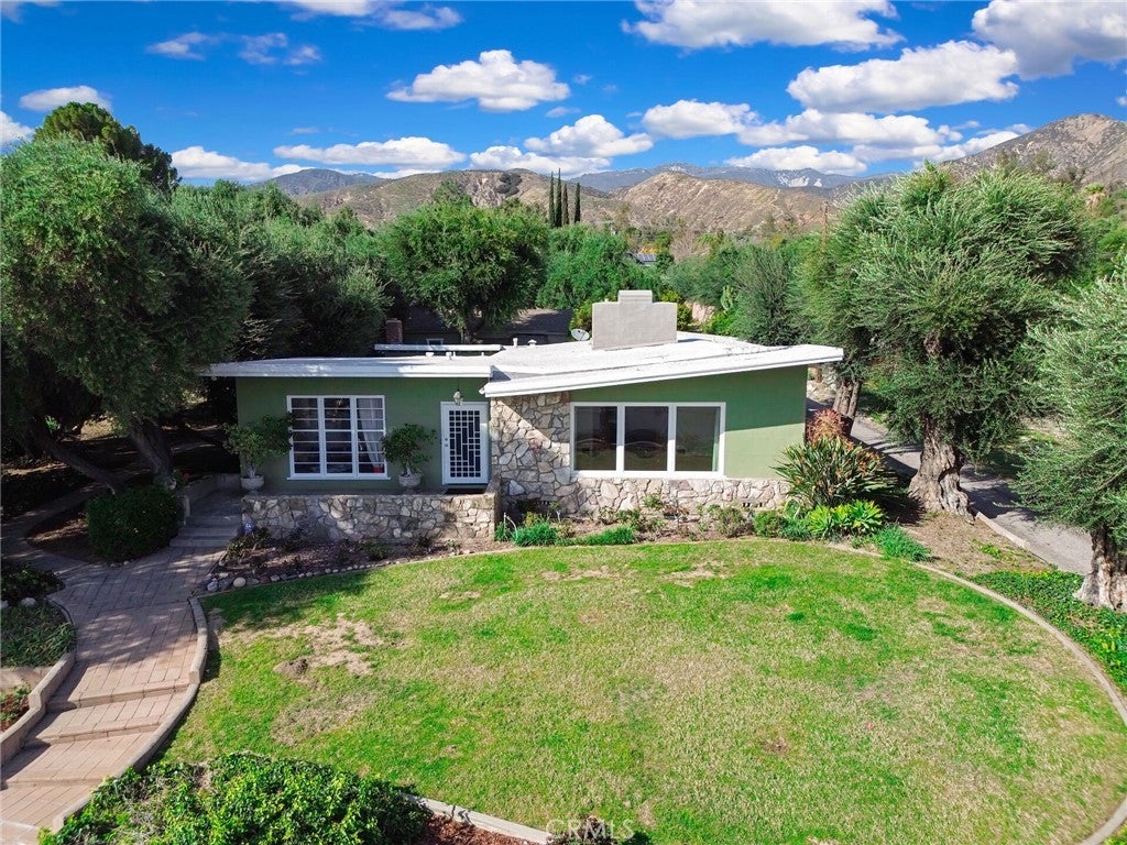 Photo of Listing #IG25040288